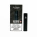 ELF BAR MATE 500 POD DEVICE-Vape-Wholesale